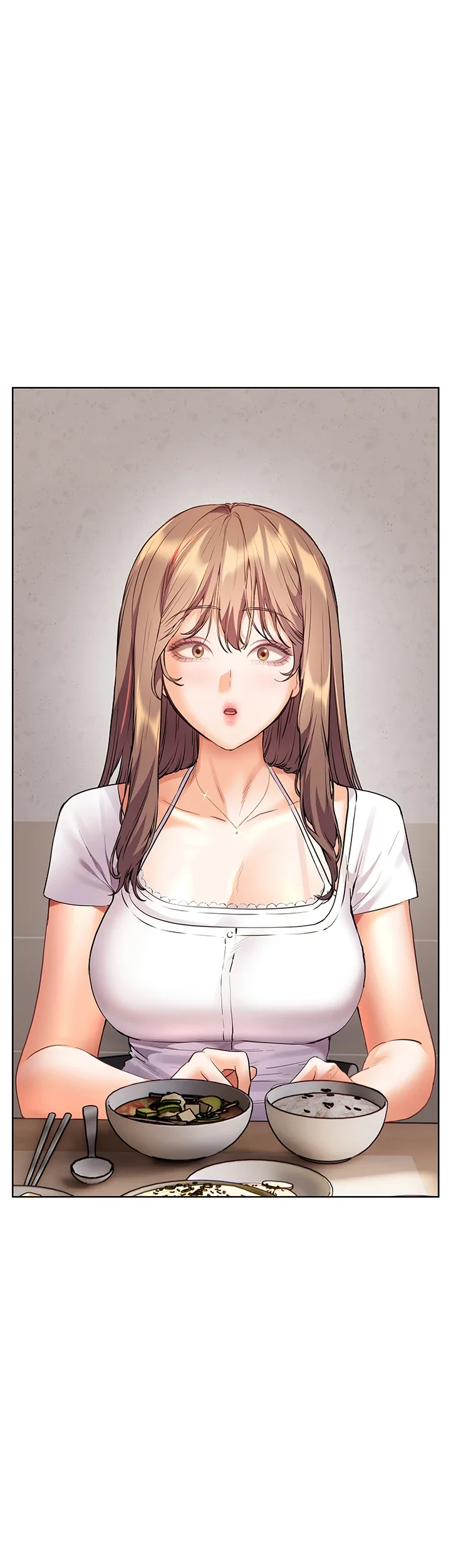 Teachers Pet Chapter 95 - Page 46