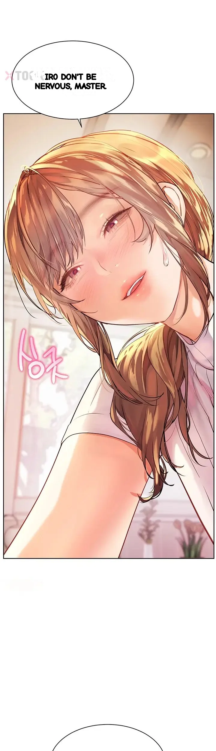 Teachers Pet Chapter 96 - Page 66