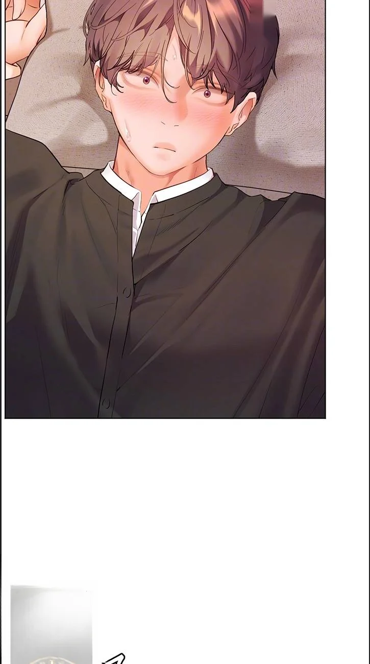Teachers Pet Chapter 97 - Page 13