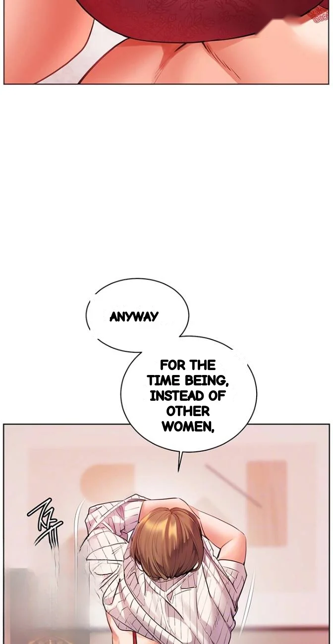 Teachers Pet Chapter 98 - Page 13