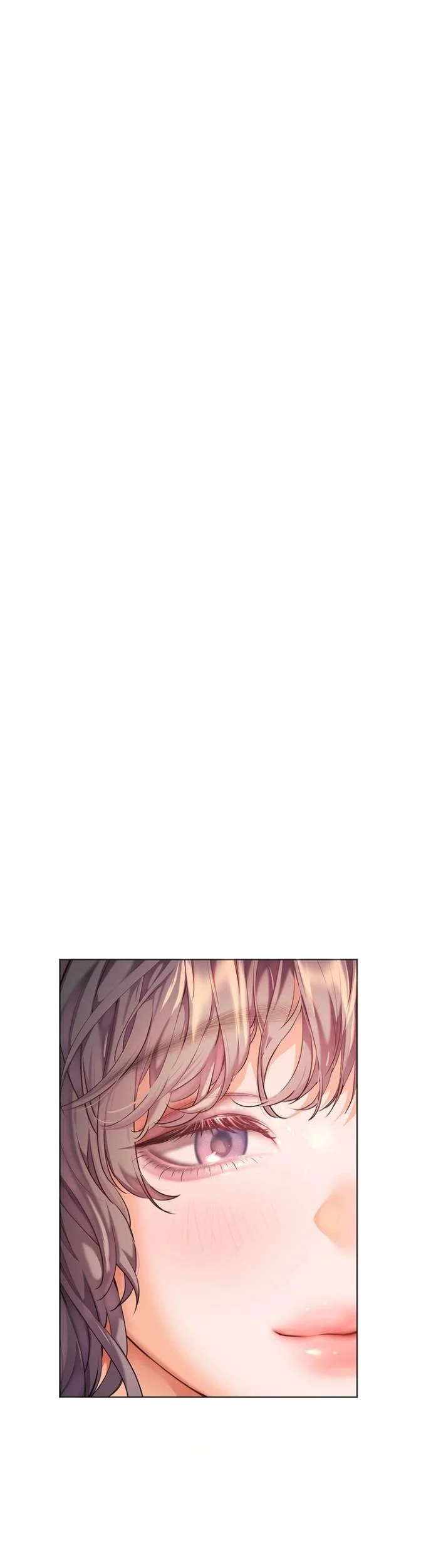 Teachers Pet Chapter 98 - Page 16