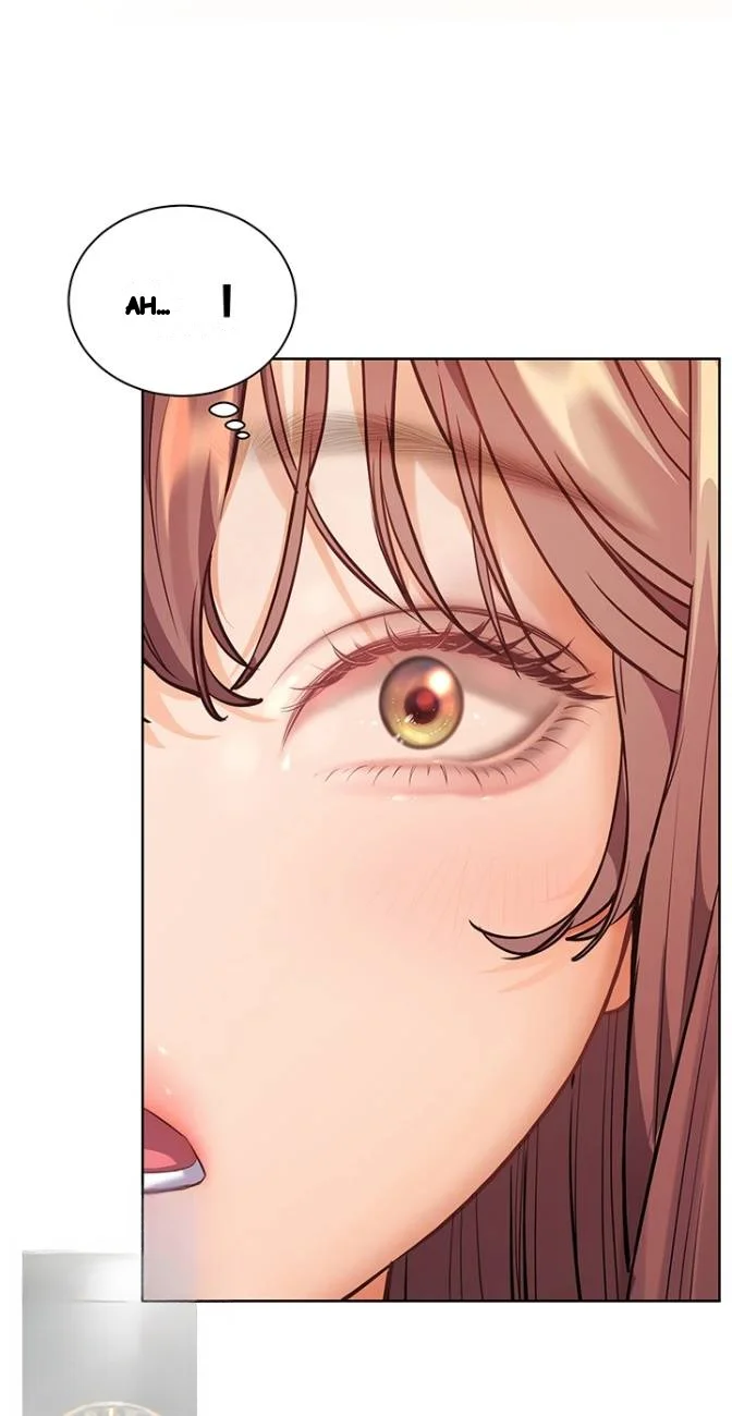 Teachers Pet Chapter 98 - Page 25