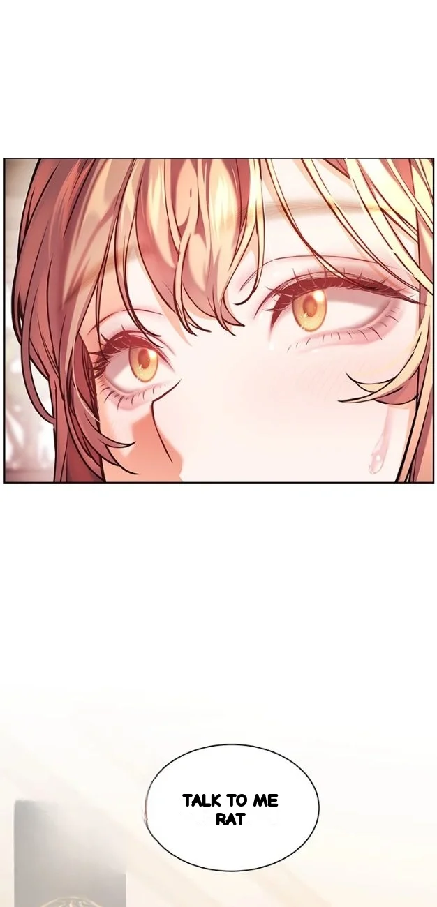 Teachers Pet Chapter 99 - Page 48