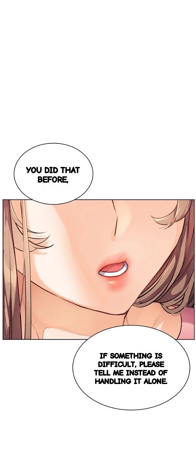 Teachers Pet Chapter 99 - Page 50