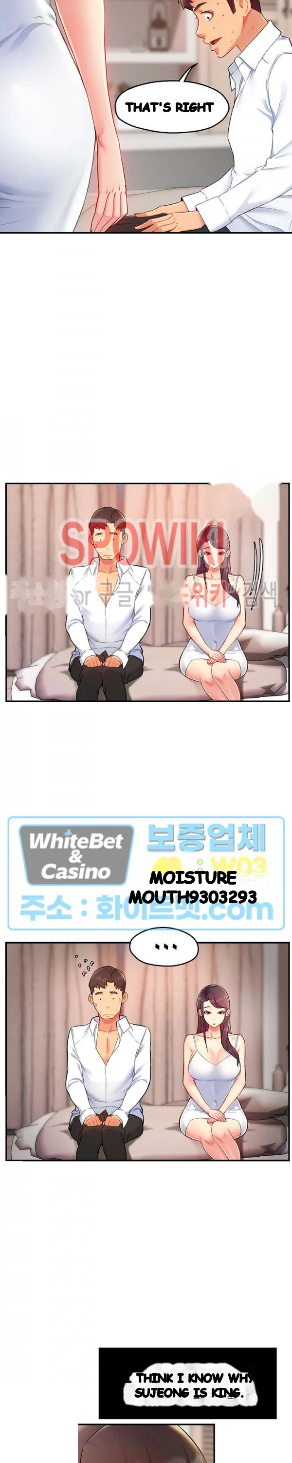 Team Leader Report Chapter 24 - Page 17