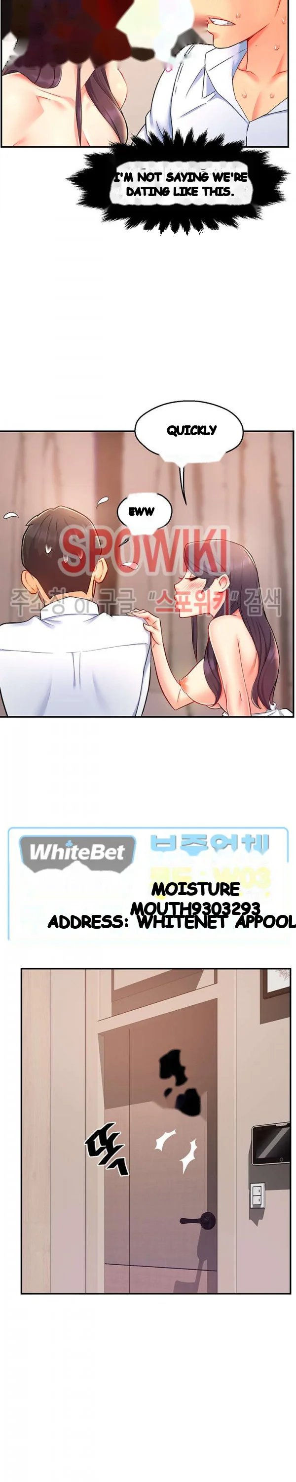 Team Leader Report Chapter 25 - Page 20