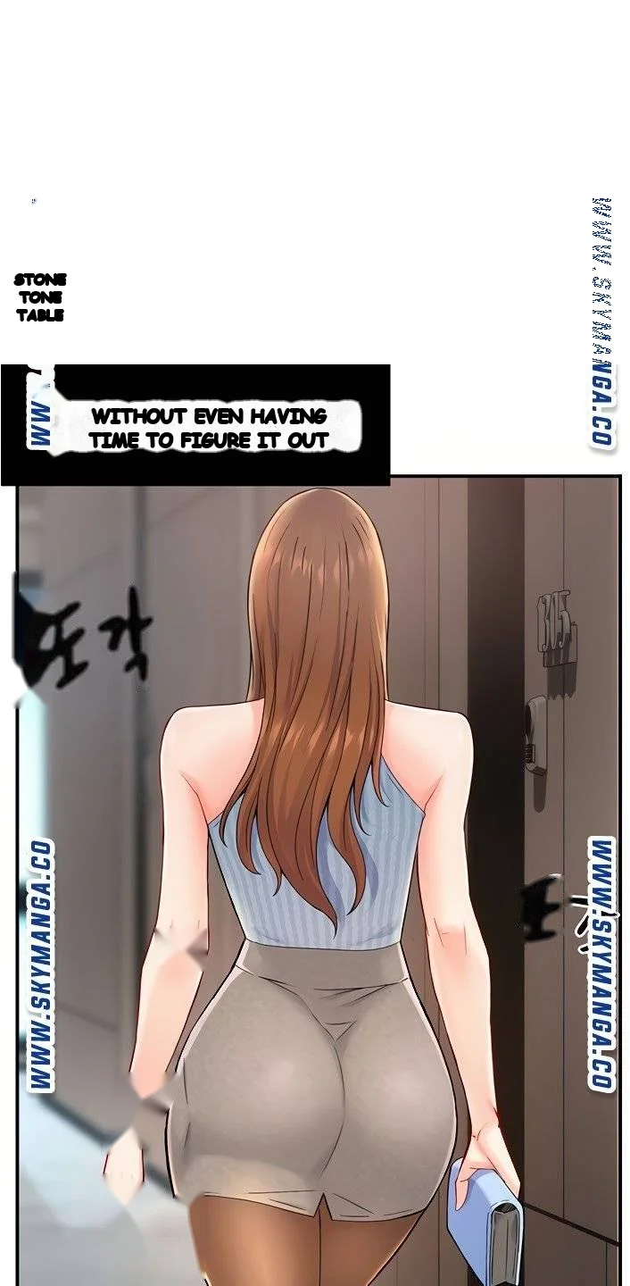 Team Leader Report Chapter 28 - Page 10