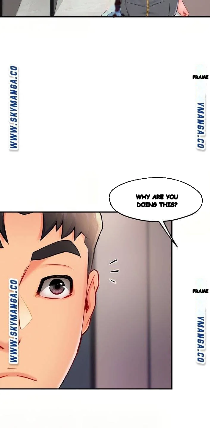 Team Leader Report Chapter 28 - Page 12