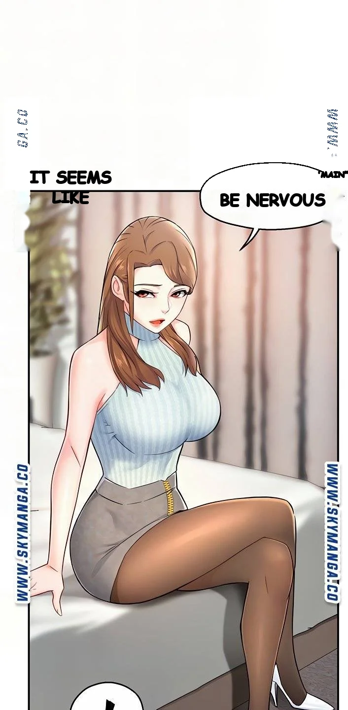 Team Leader Report Chapter 28 - Page 13