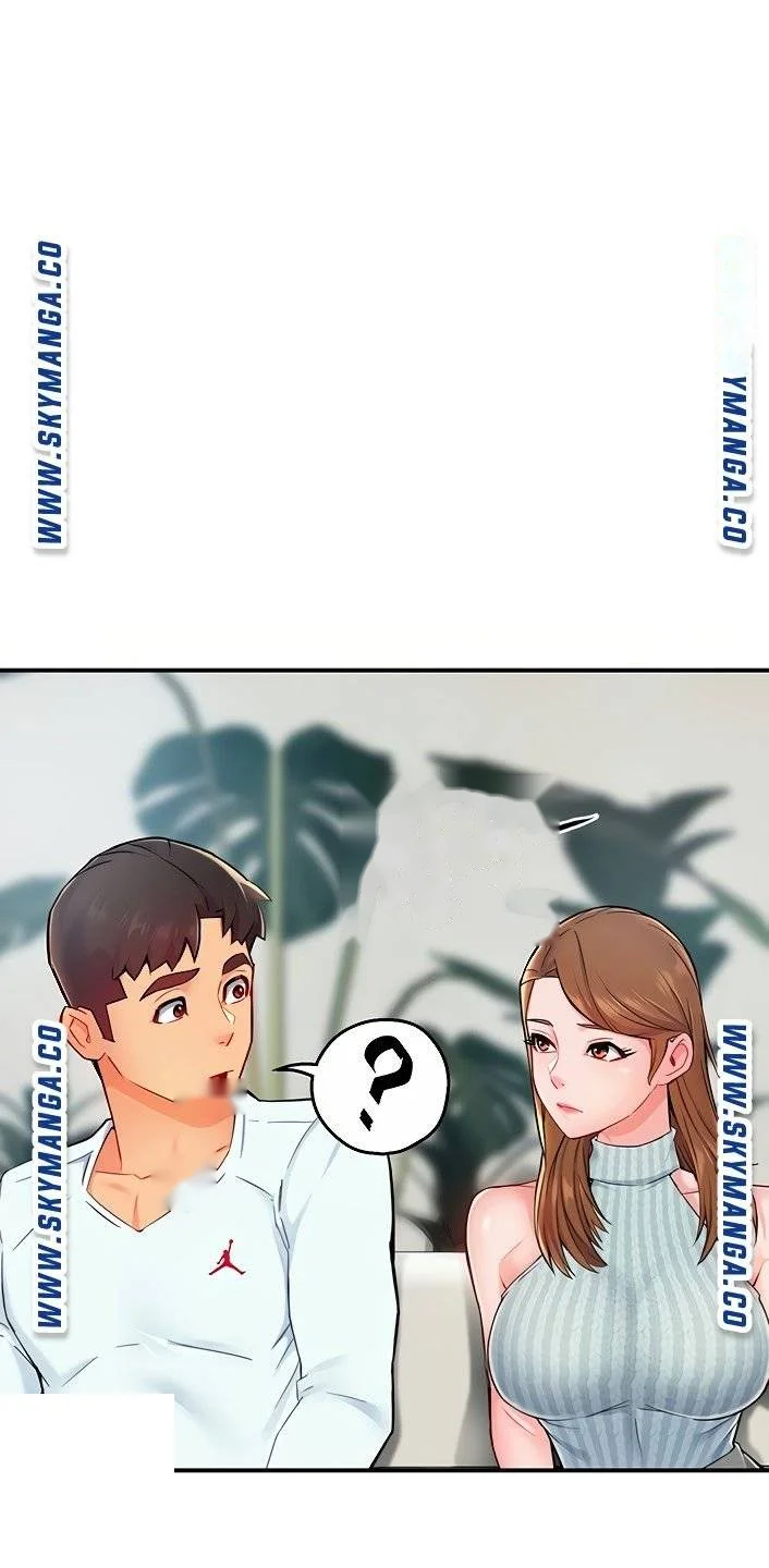 Team Leader Report Chapter 28 - Page 2