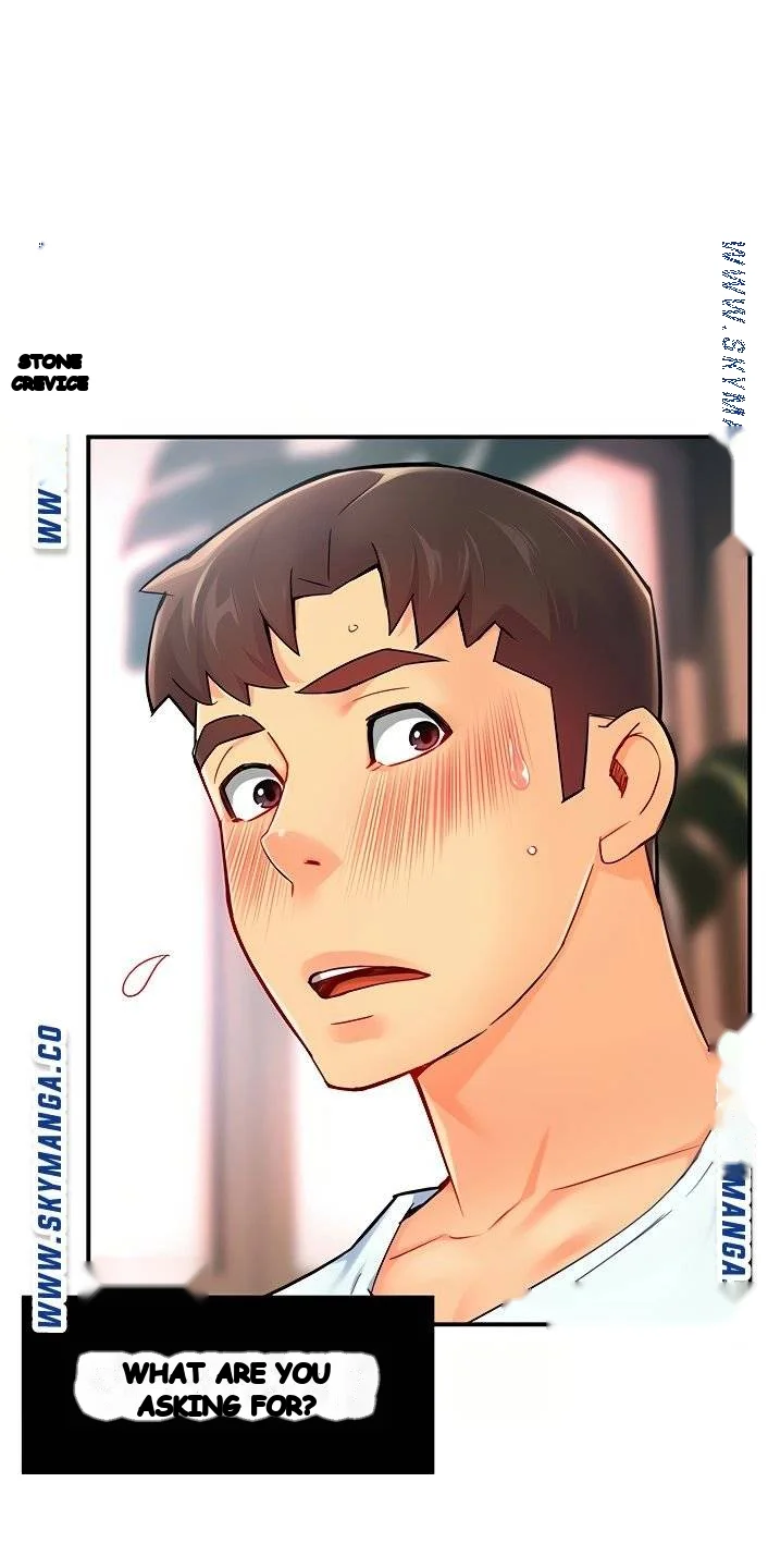 Team Leader Report Chapter 28 - Page 4
