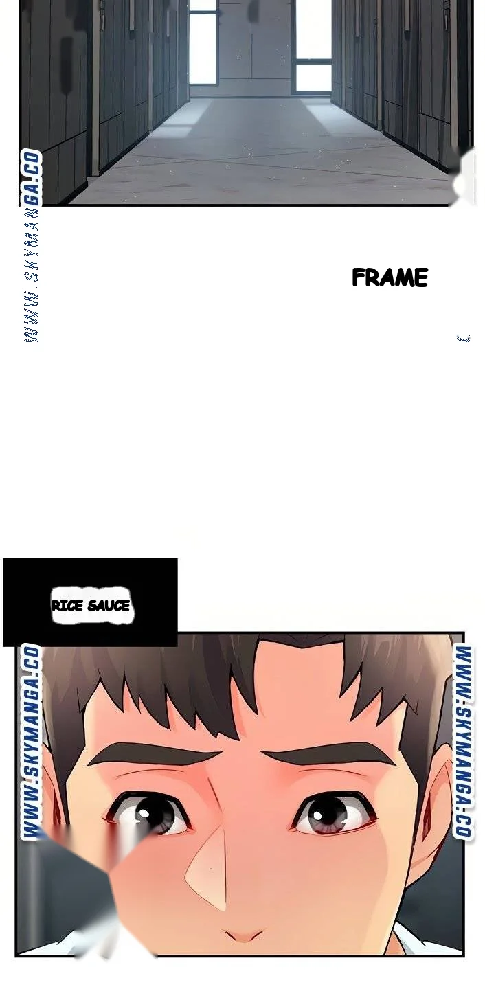Team Leader Report Chapter 28 - Page 9