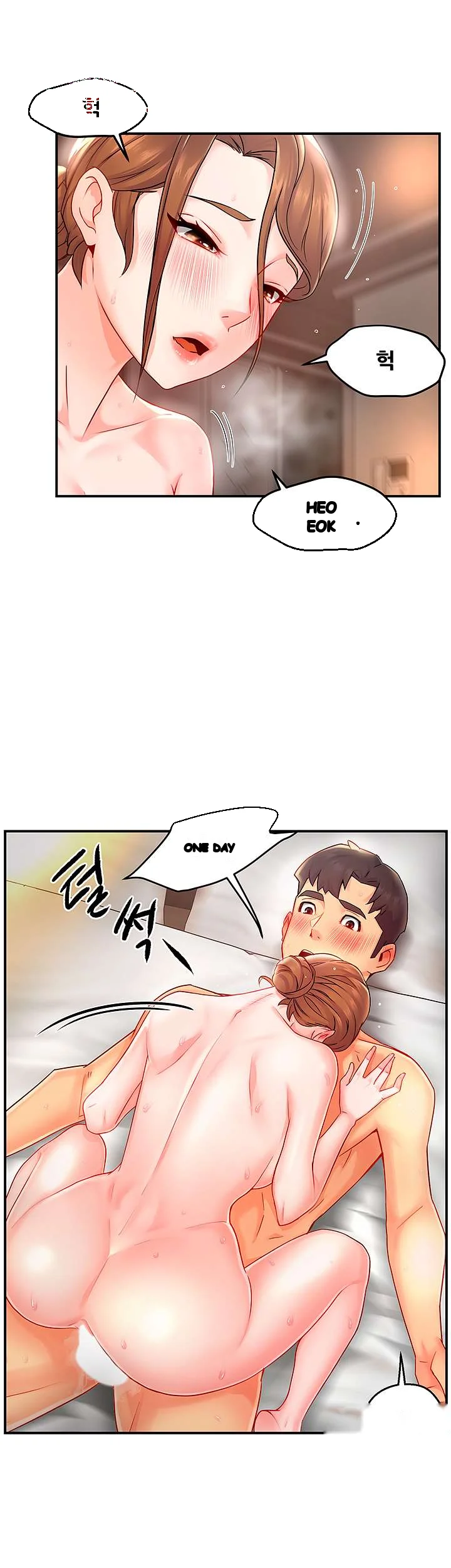 Team Leader Report Chapter 29 - Page 9