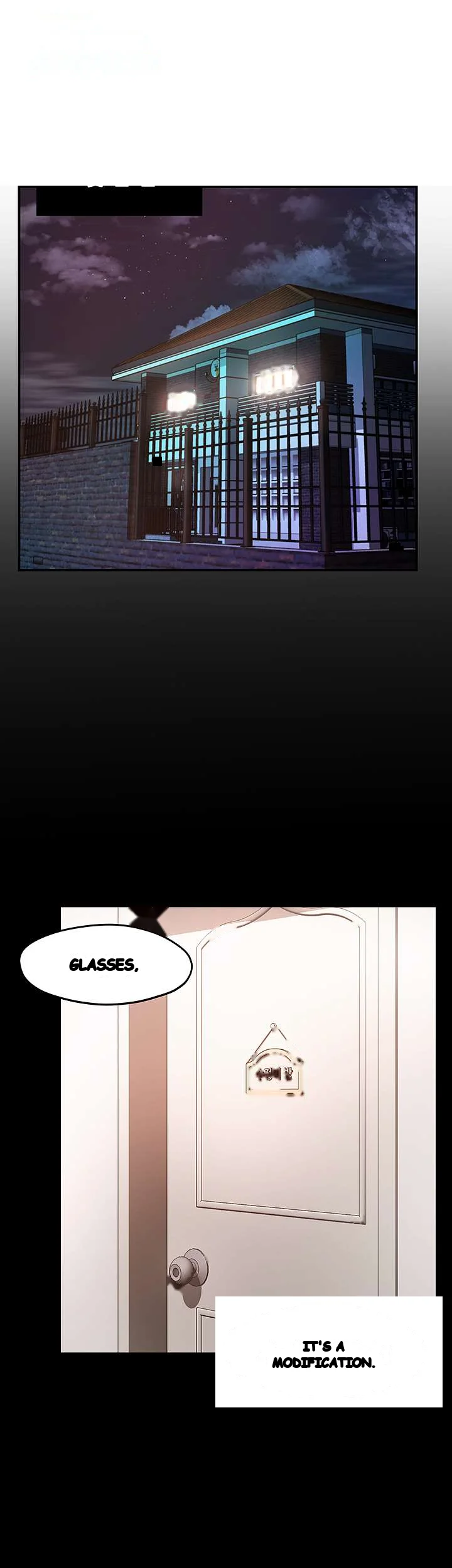 Team Leader Report Chapter 30 - Page 6