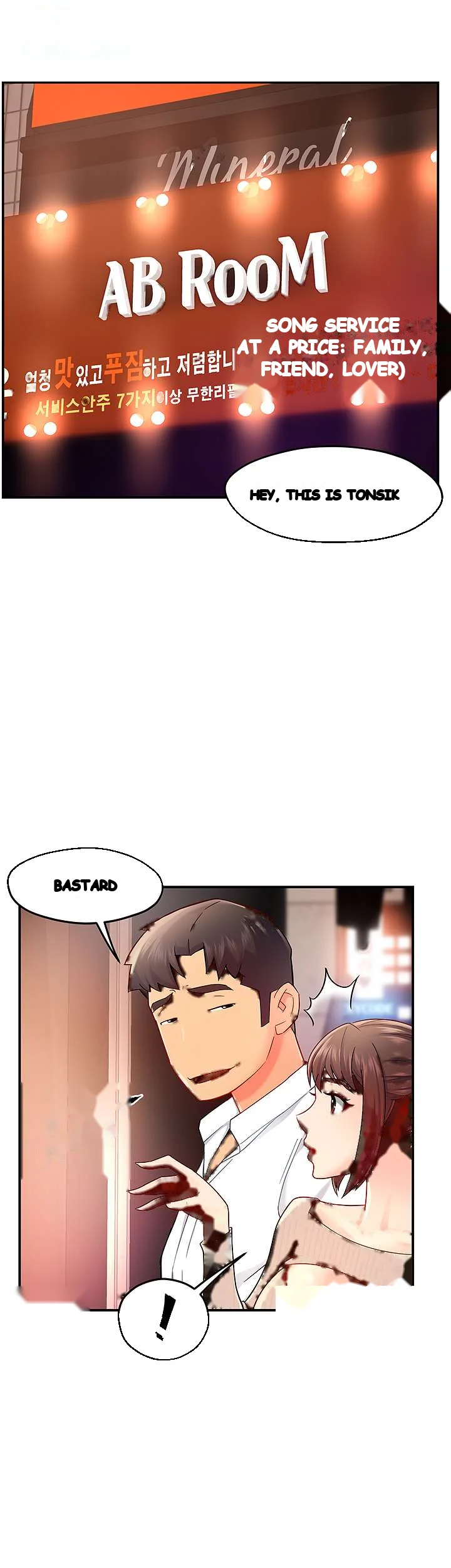 Team Leader Report Chapter 31 - Page 10