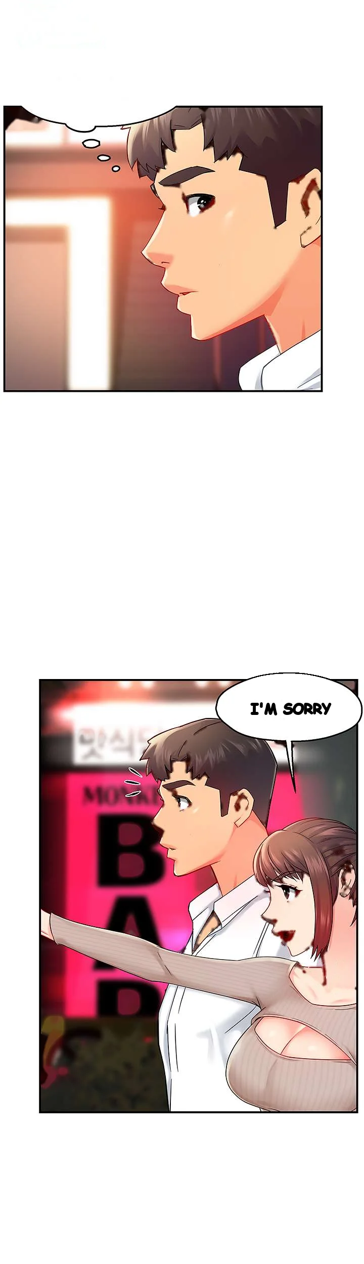 Team Leader Report Chapter 31 - Page 8