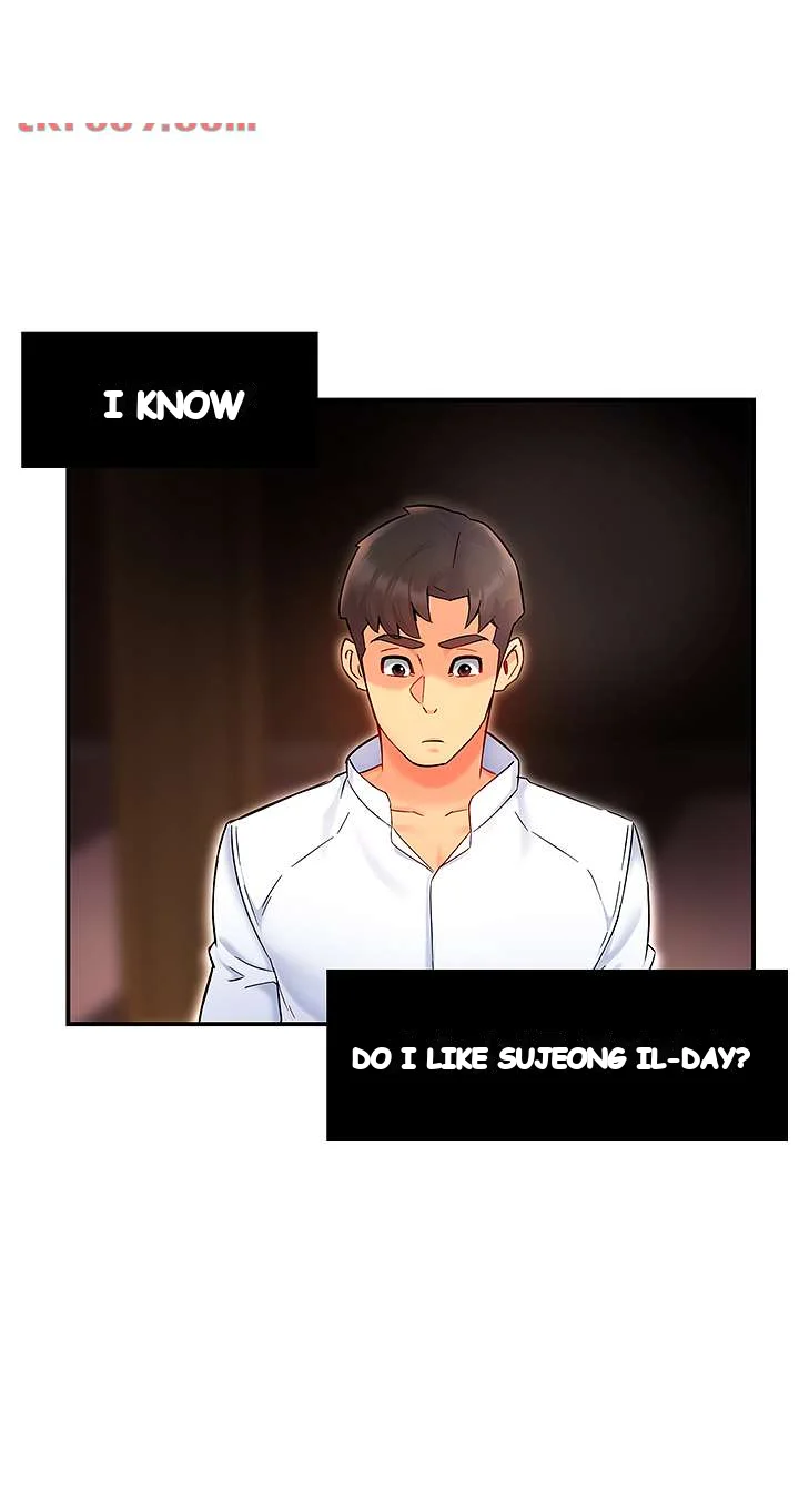 Team Leader Report Chapter 33 - Page 10