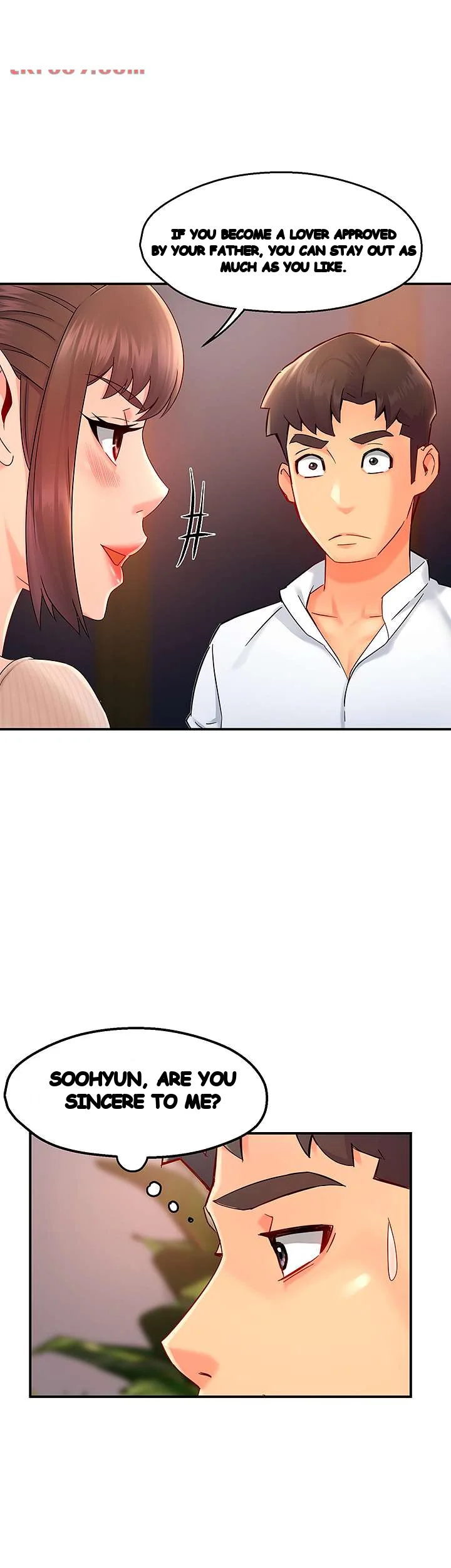 Team Leader Report Chapter 33 - Page 4