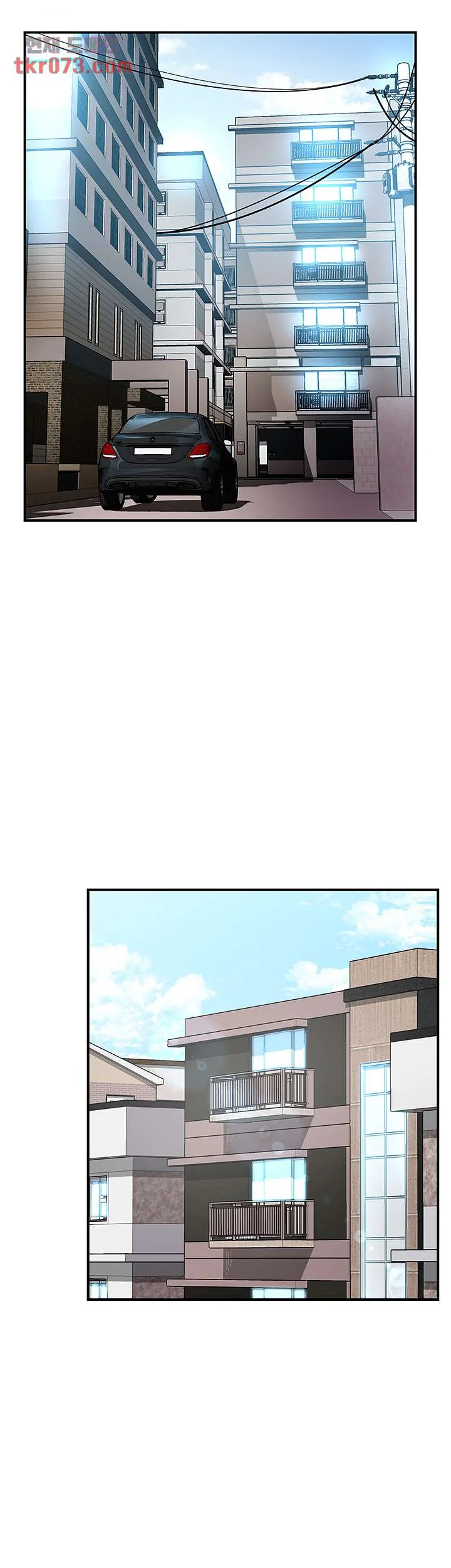 Team Leader Report Chapter 34 - Page 6
