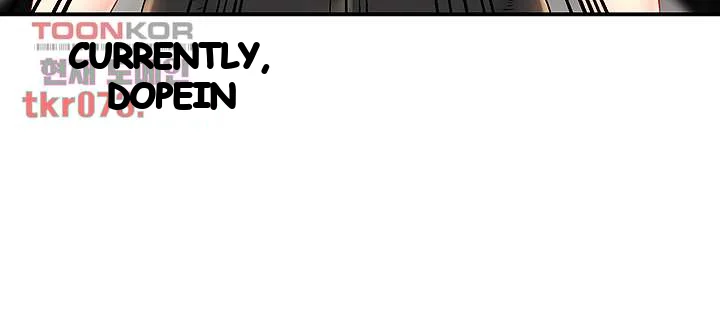 Team Leader Report Chapter 34 - Page 8
