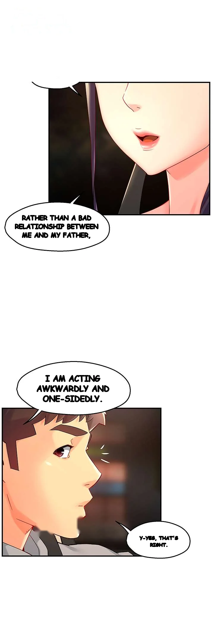 Team Leader Report Chapter 36 - Page 36