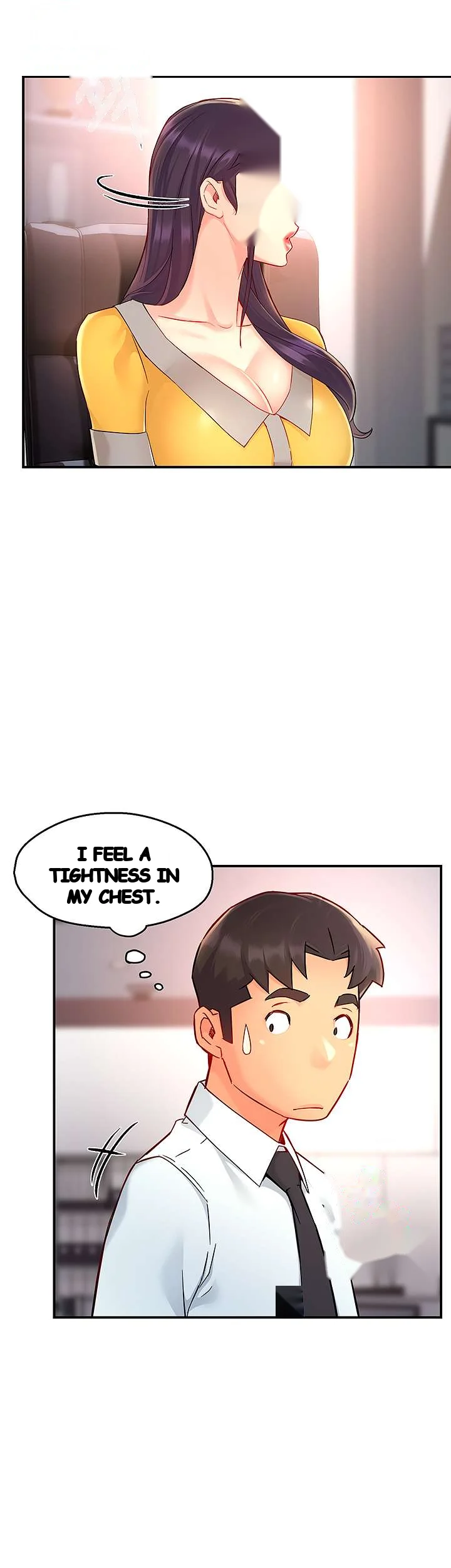 Team Leader Report Chapter 37 - Page 12