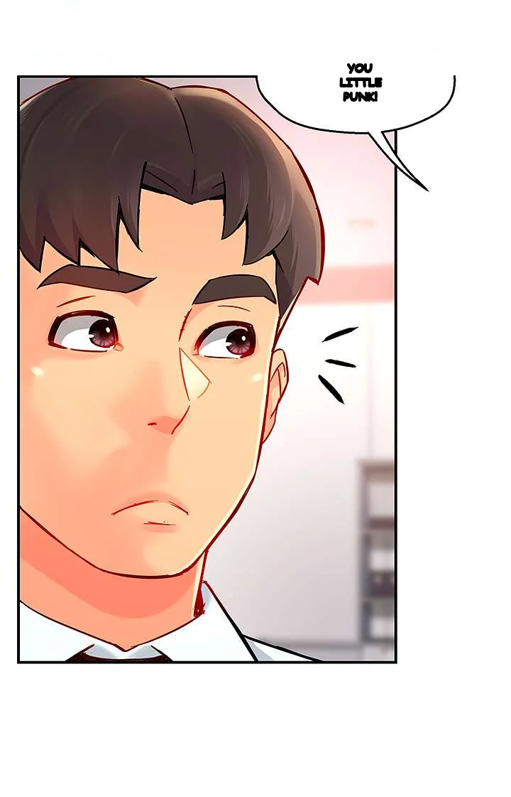Team Leader Report Chapter 37 - Page 13
