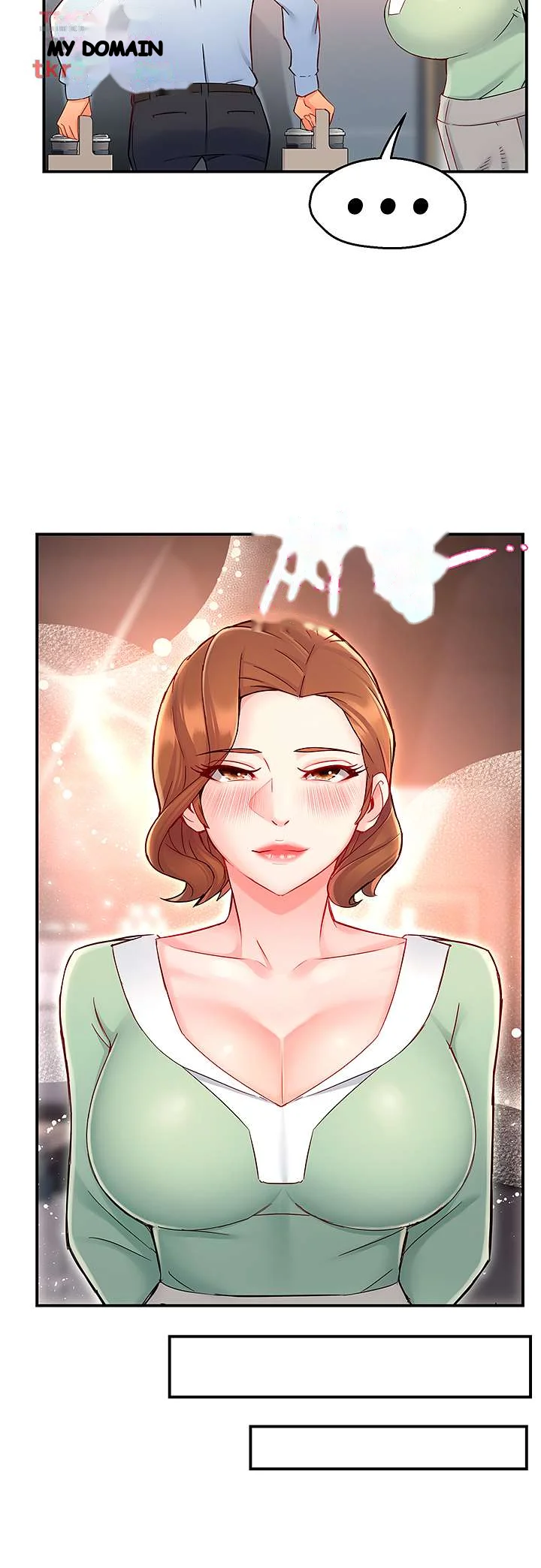 Team Leader Report Chapter 37 - Page 20
