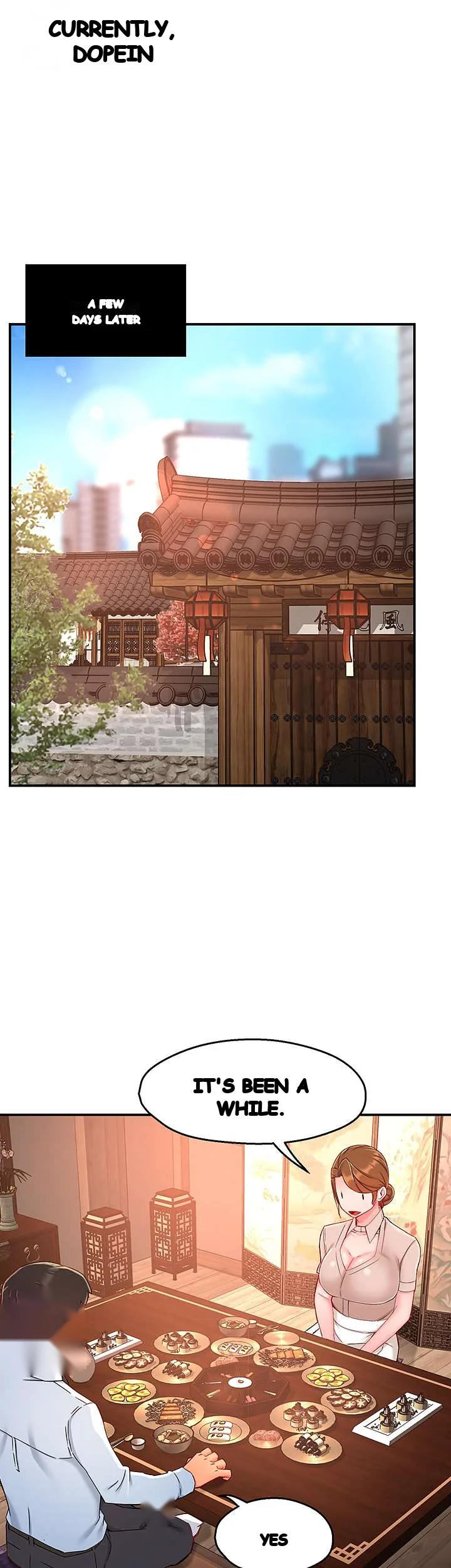 Team Leader Report Chapter 37 - Page 21