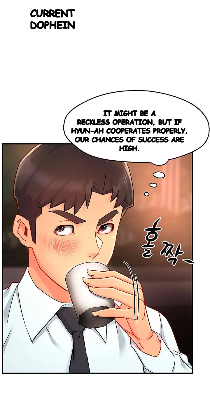 Team Leader Report Chapter 37 - Page 29