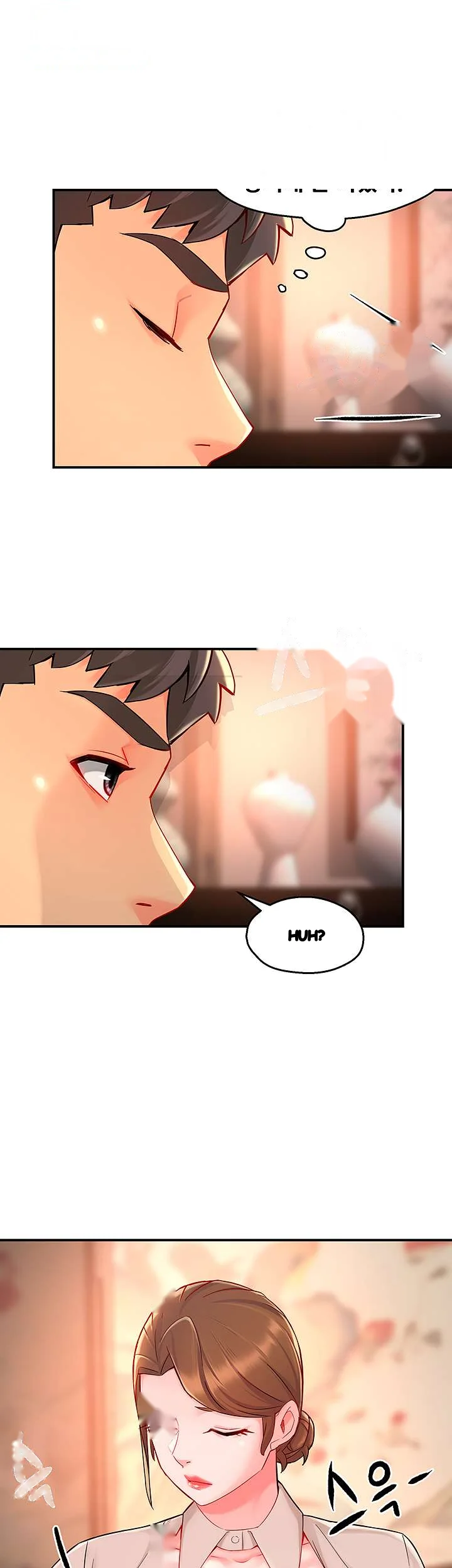 Team Leader Report Chapter 37 - Page 30