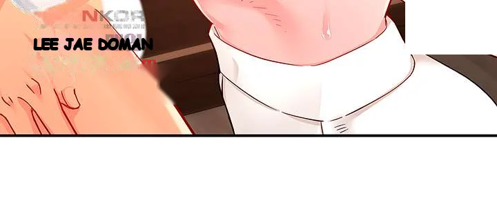 Team Leader Report Chapter 37 - Page 42