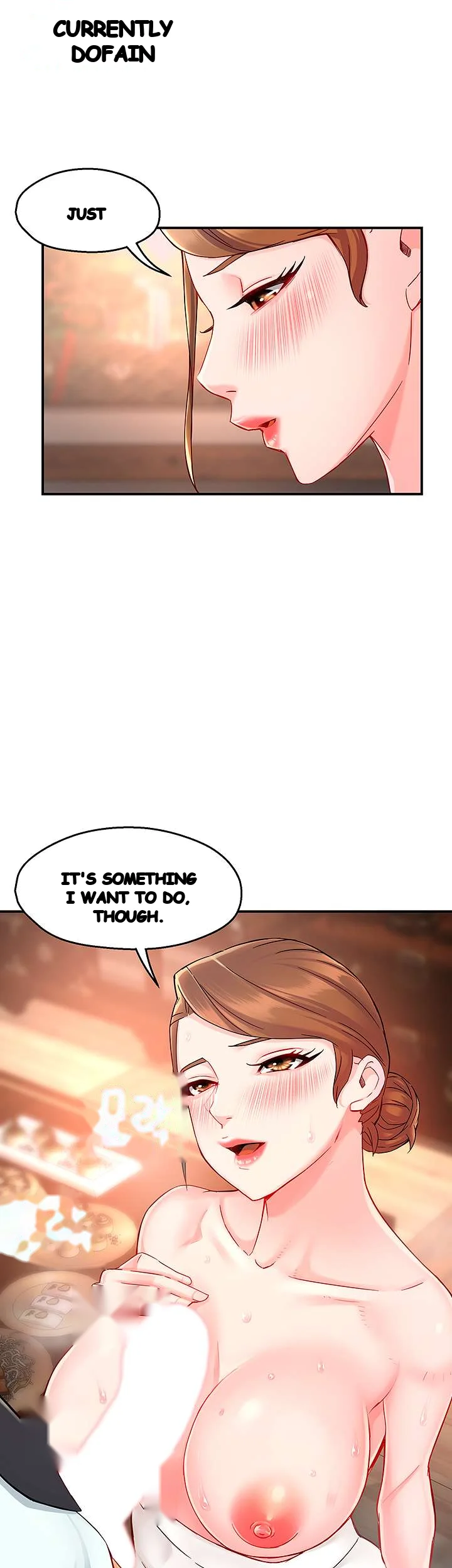 Team Leader Report Chapter 37 - Page 43