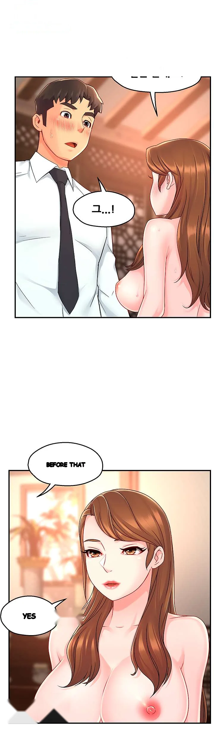 Team Leader Report Chapter 37 - Page 45