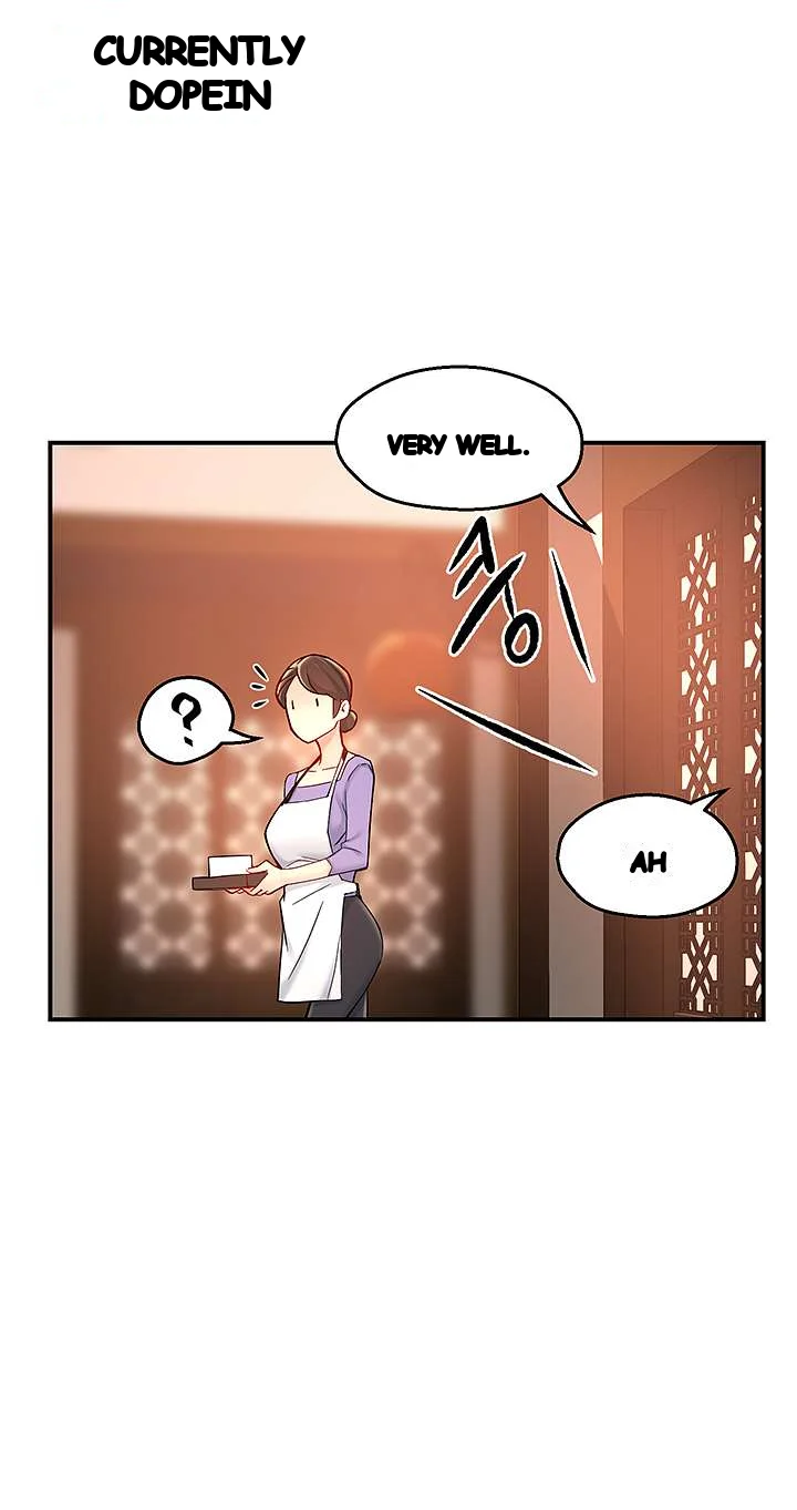 Team Leader Report Chapter 37 - Page 48