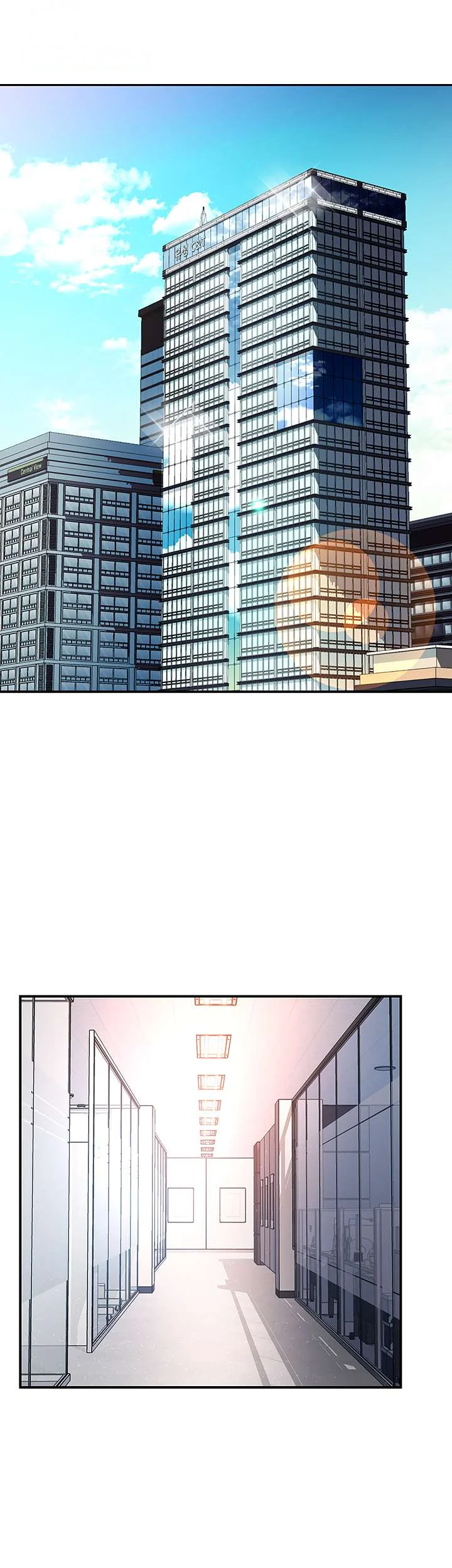 Team Leader Report Chapter 37 - Page 7