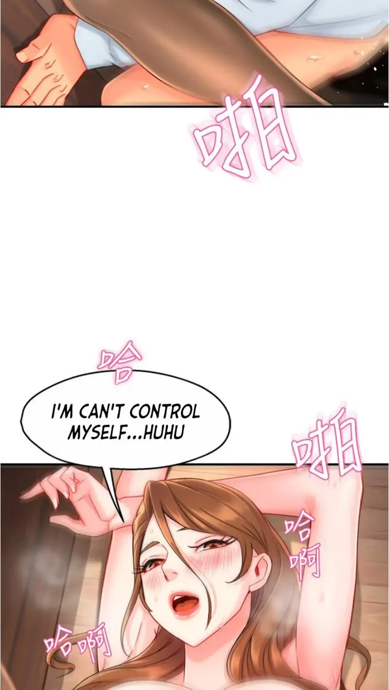Team Leader Report Chapter 38 - Page 11
