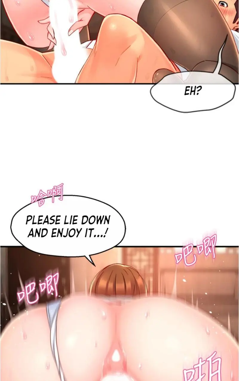 Team Leader Report Chapter 38 - Page 15