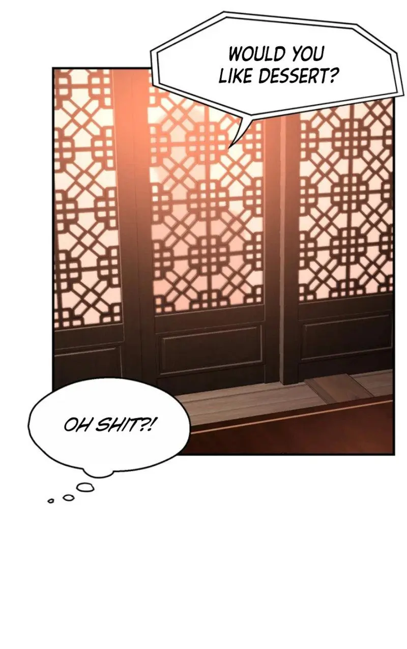 Team Leader Report Chapter 38 - Page 18