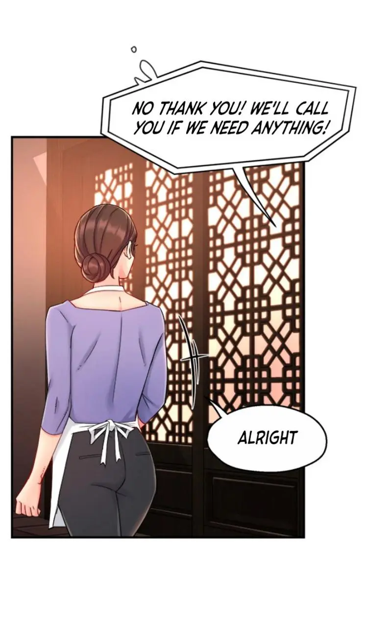 Team Leader Report Chapter 38 - Page 19