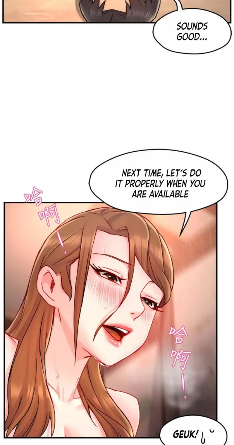 Team Leader Report Chapter 38 - Page 21