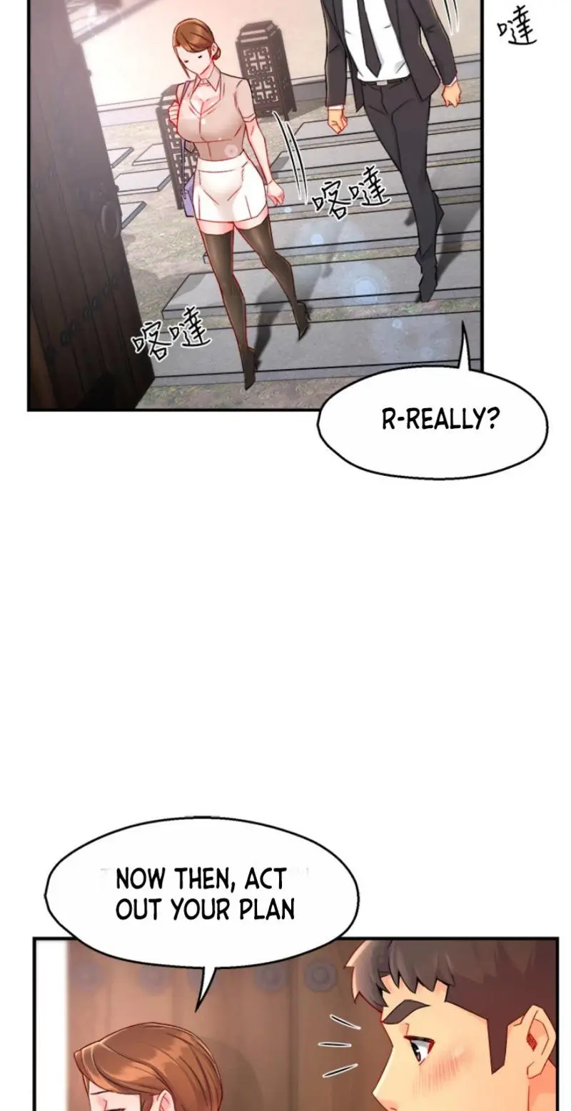 Team Leader Report Chapter 38 - Page 29