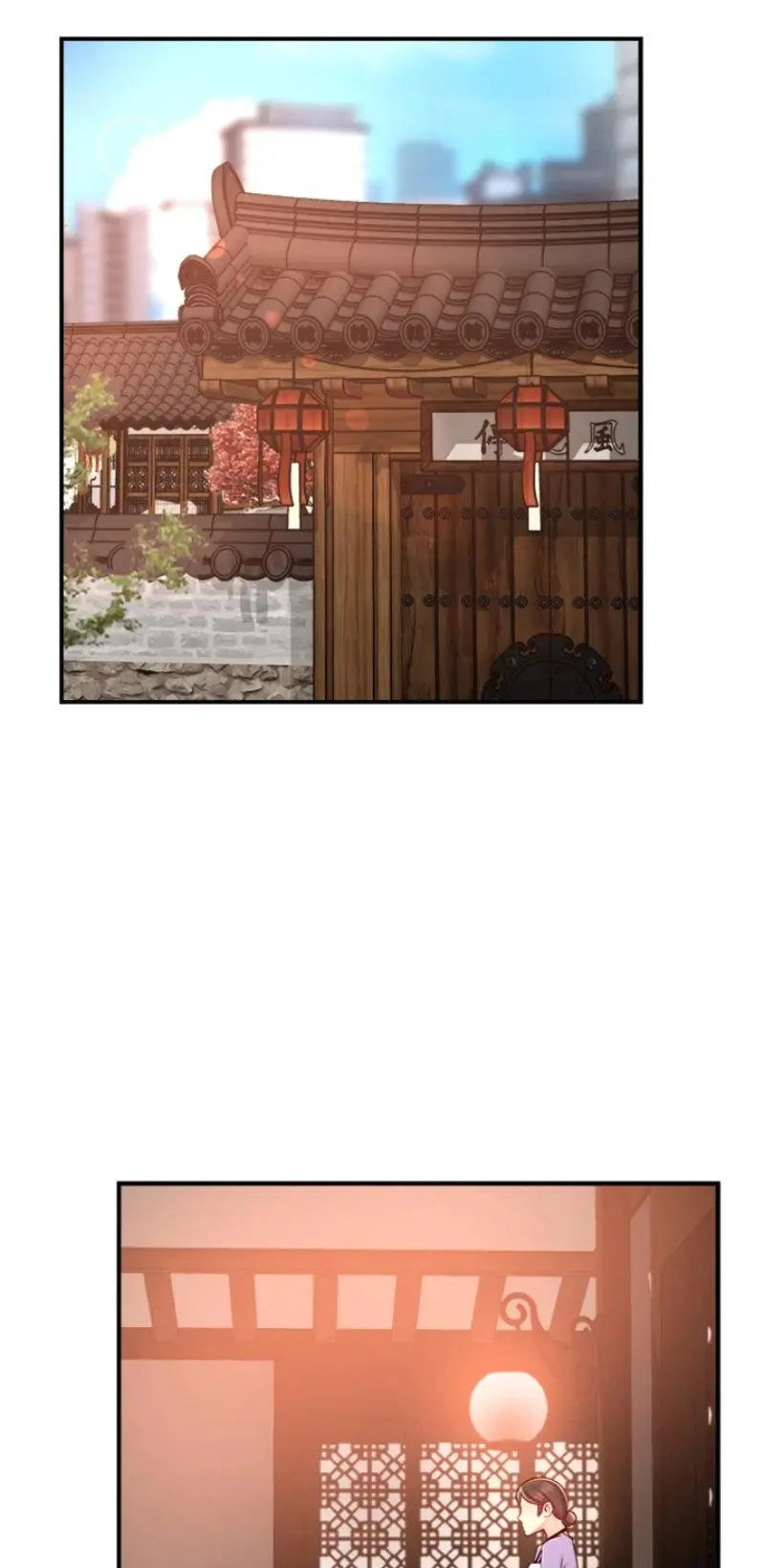 Team Leader Report Chapter 38 - Page 3
