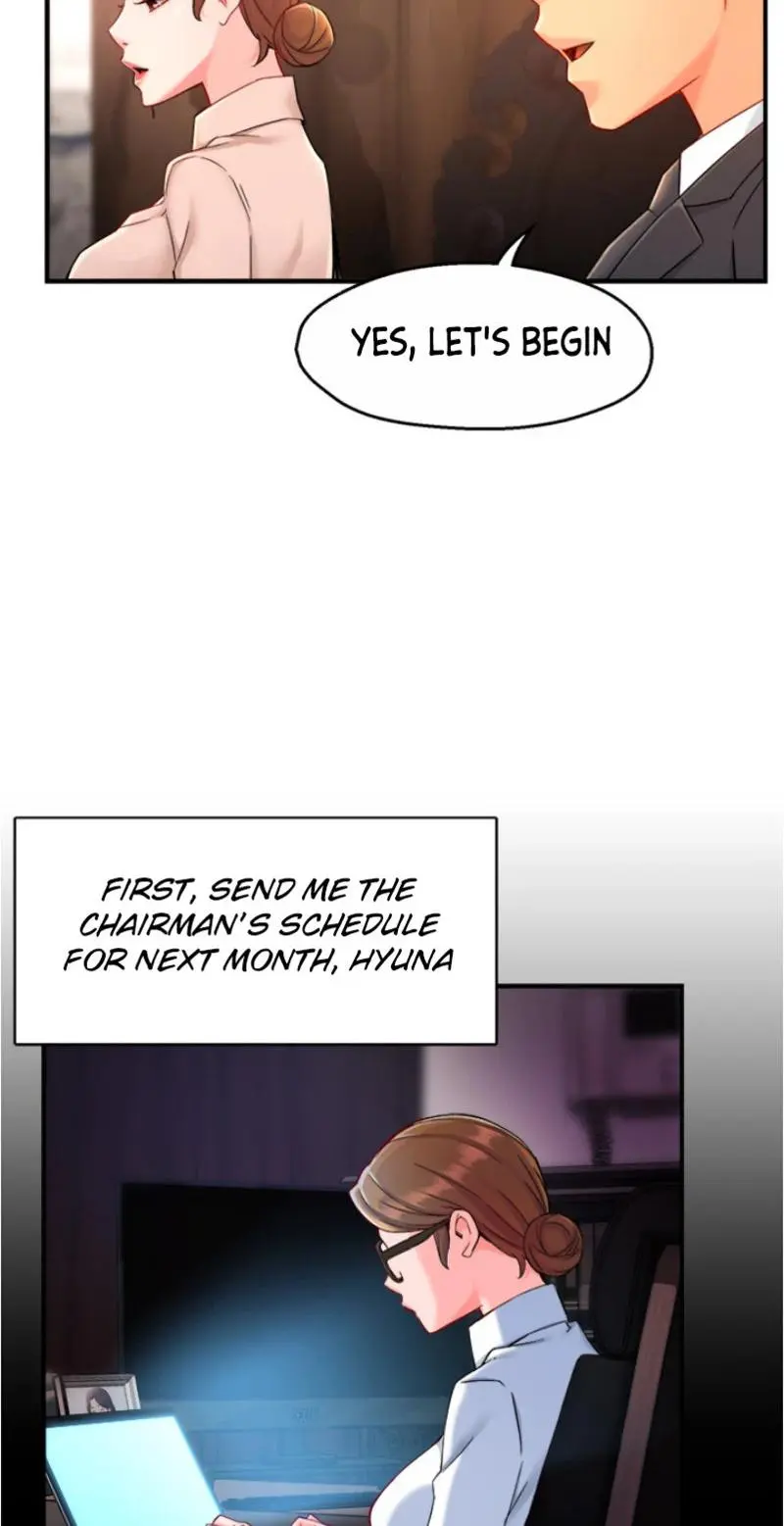 Team Leader Report Chapter 38 - Page 30