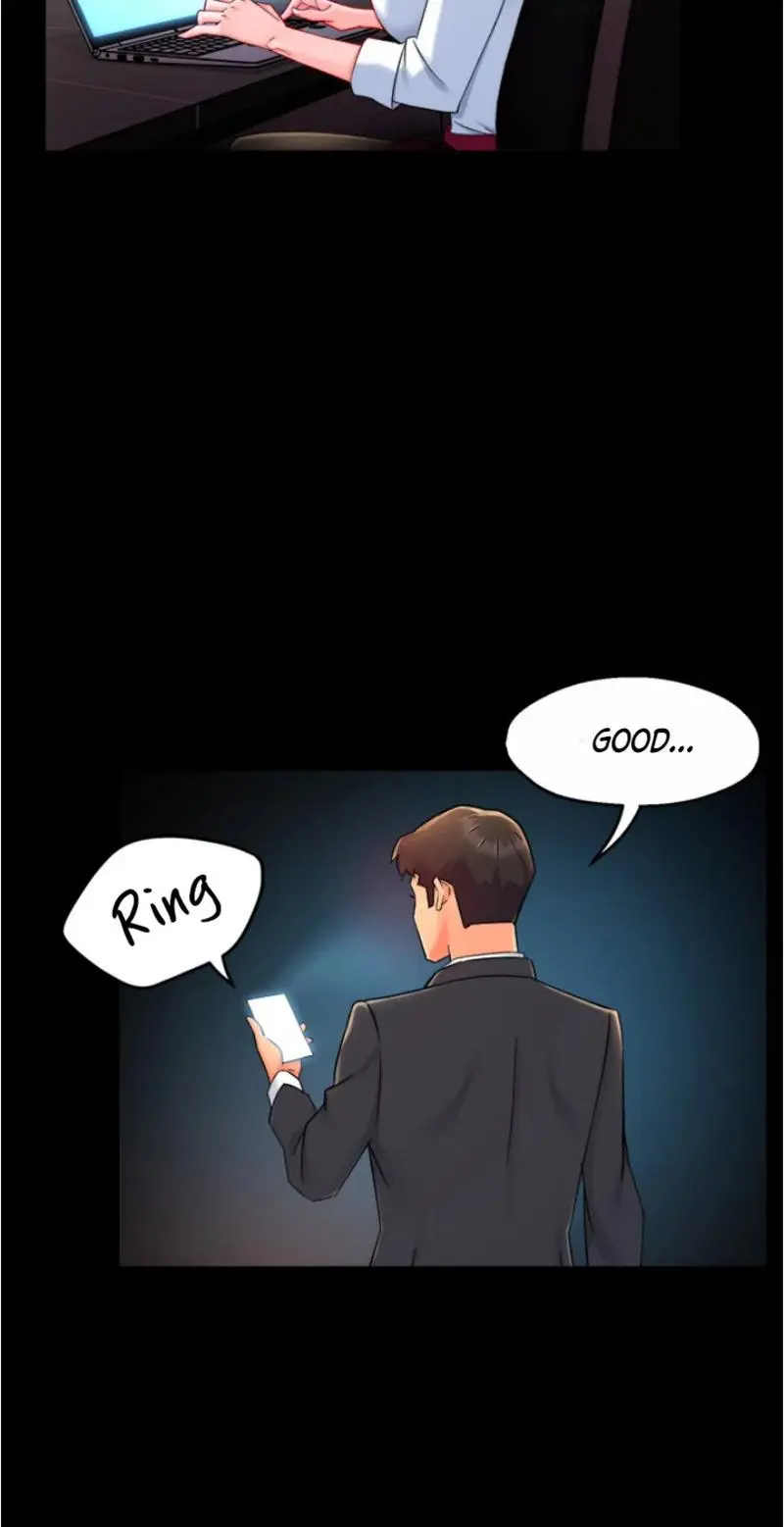 Team Leader Report Chapter 38 - Page 31
