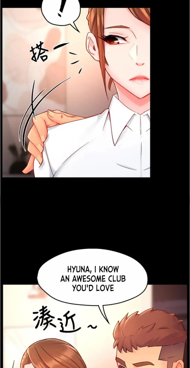 Team Leader Report Chapter 38 - Page 33