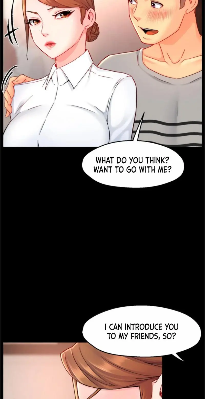 Team Leader Report Chapter 38 - Page 34