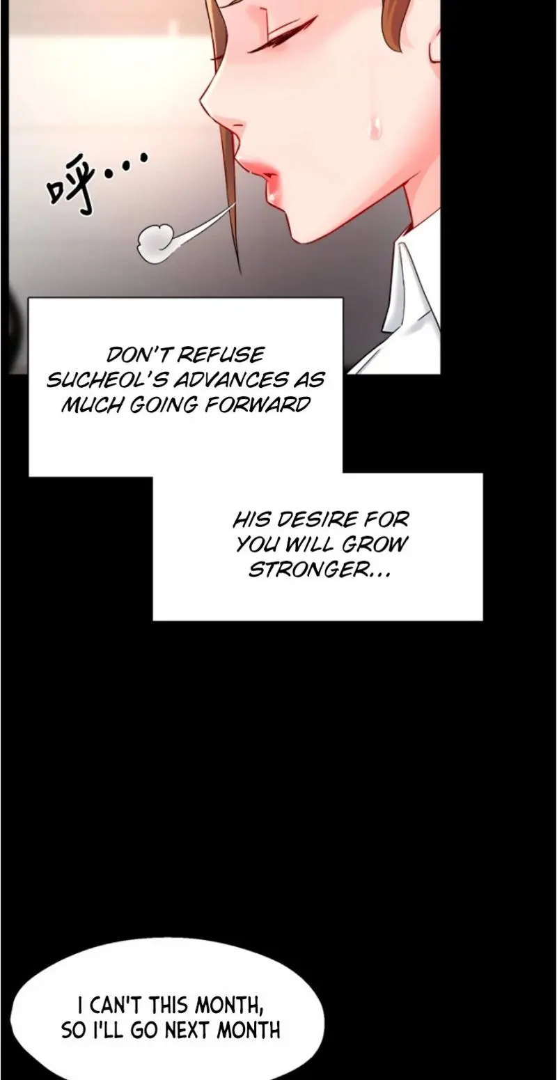 Team Leader Report Chapter 38 - Page 35