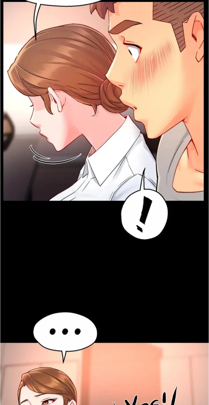 Team Leader Report Chapter 38 - Page 36