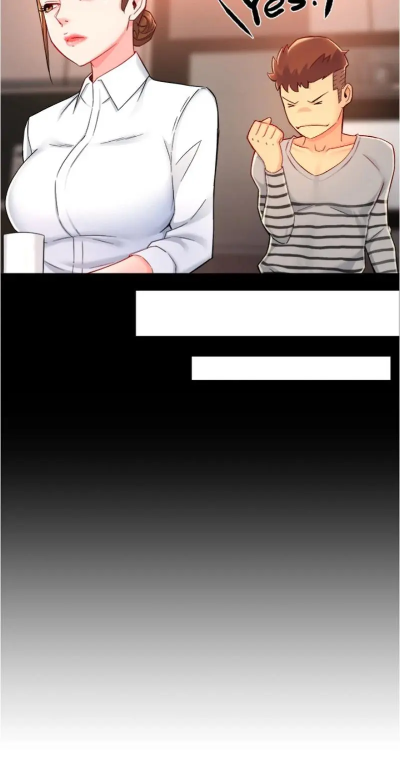 Team Leader Report Chapter 38 - Page 37